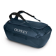 Osprey Transporter 95 Venturi Blue