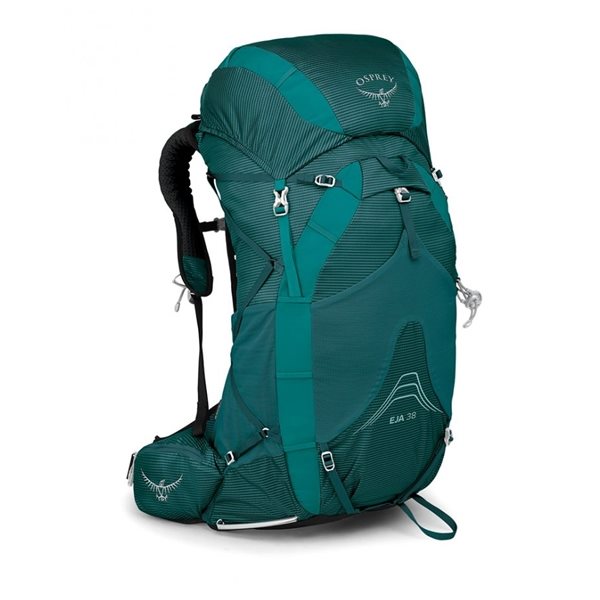 Osprey Eja 38 Deep Teal