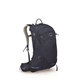 Osprey Stratos 24 Cetacean Blue