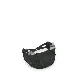 Osprey Duro Dyna Belt