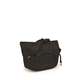 Osprey Metron Messenger Black