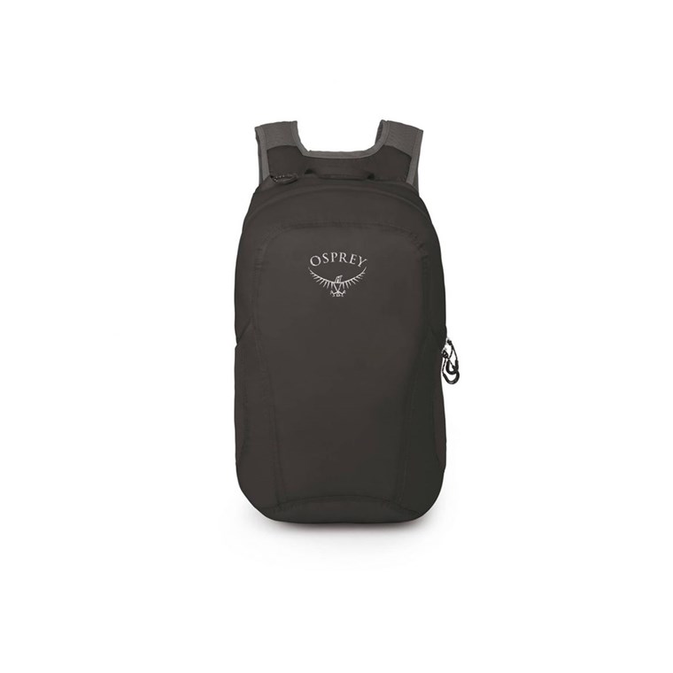 Osprey UL Stuff Pack