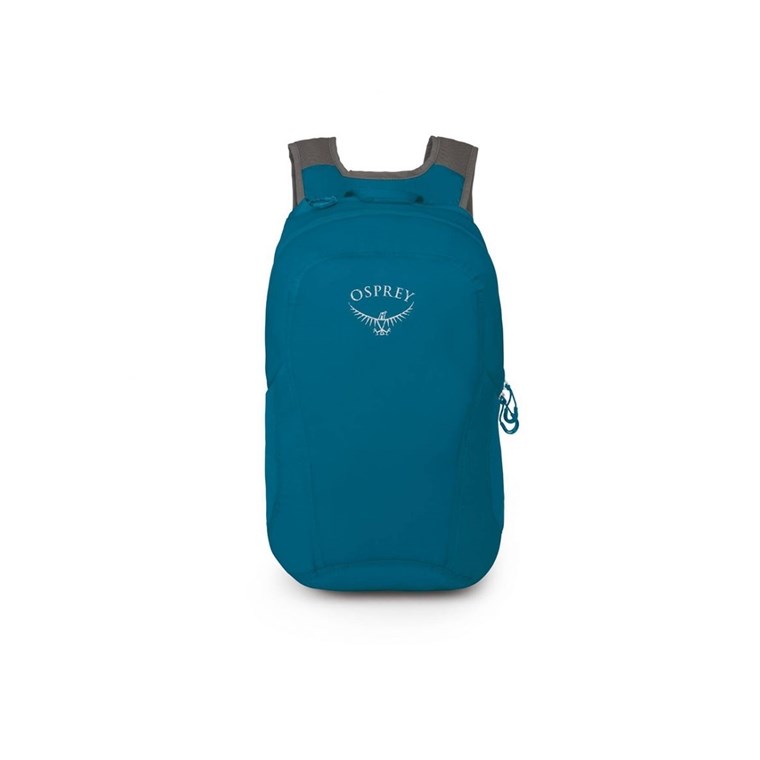 Osprey UL Stuff Pack Waterfront Blue