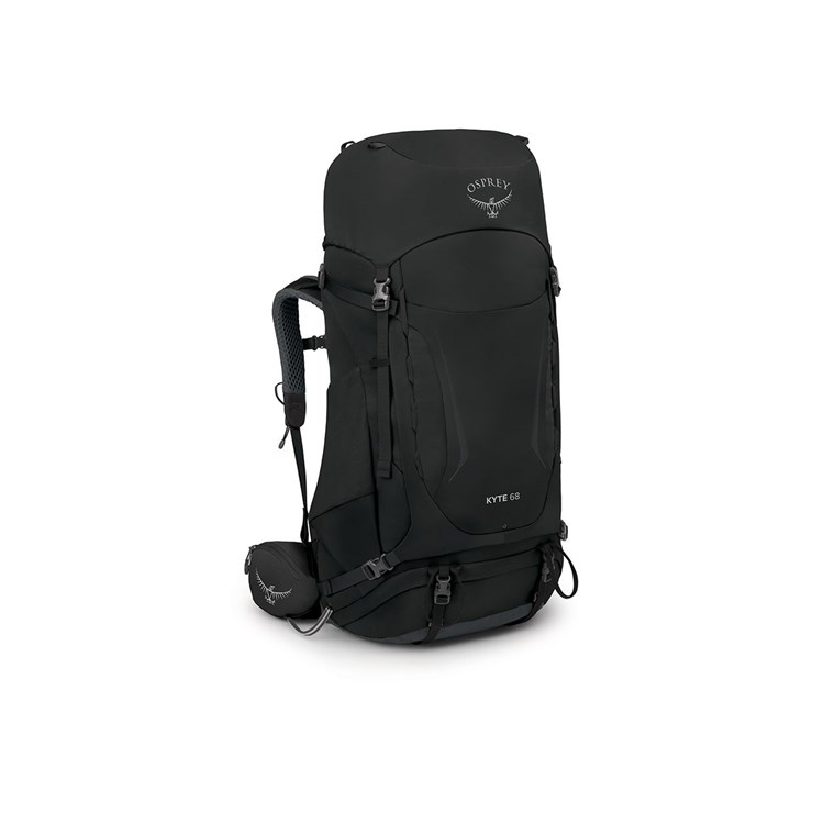 Osprey Kyte 68 Black