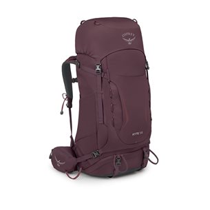 Osprey Kyte 58