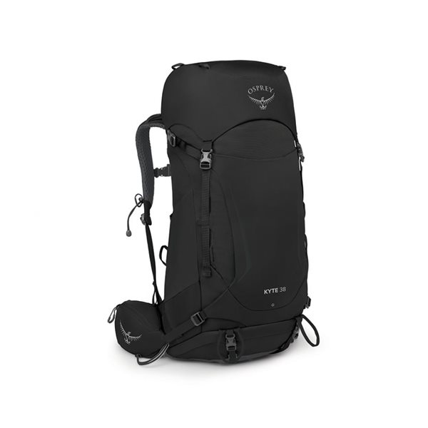 Osprey Kyte 38 Black