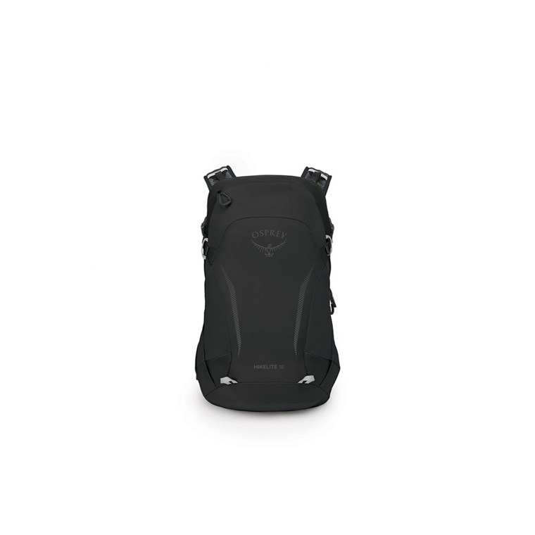 Osprey Hikelite 18