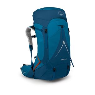 Osprey Atmos Ag Lt 65