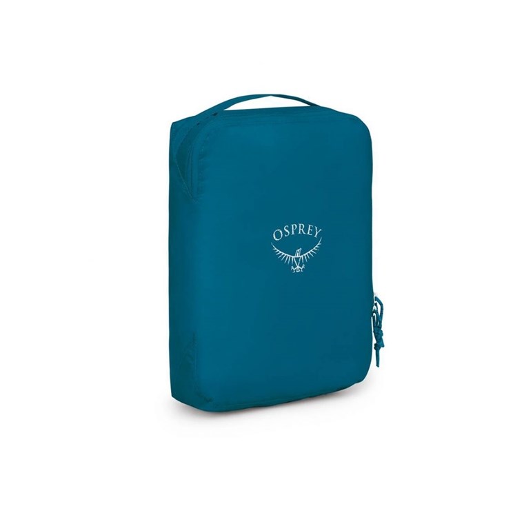 Osprey Packing Cube Medium Waterfront Blue