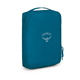 Osprey Packing Cube Medium Waterfront Blue