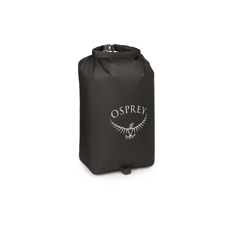 Osprey UL Dry Sack 20