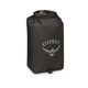 Osprey UL Dry Sack 20