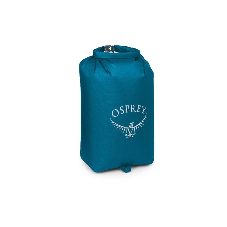 Osprey UL Dry Sack 20 Waterfront Blue