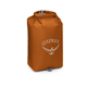 Osprey UL Dry Sack 20 Toffee Orange