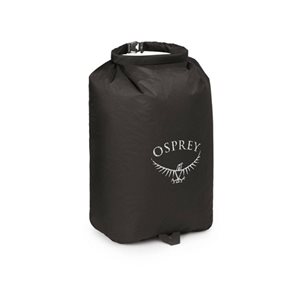 Osprey UL Dry Sack 12 Black