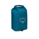 Osprey UL Dry Sack 12 Waterfront Blue