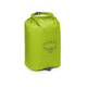 Osprey UL Dry Sack 12 Limon Green