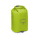 Osprey UL Dry Sack 12