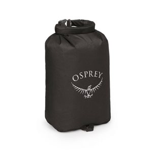 Osprey UL Dry Sack 6