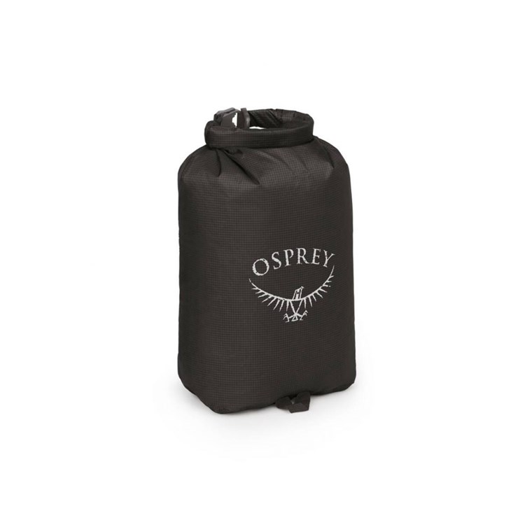 Osprey UL Dry Sack 6 Black