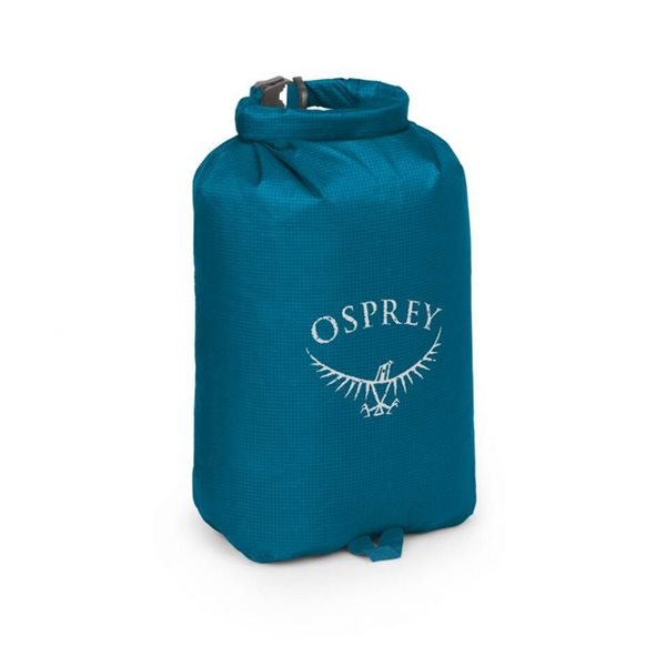 Osprey UL Dry Sack 6 Waterfront Blue