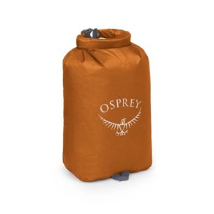 Osprey UL Dry Sack 6