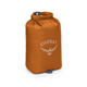 Osprey UL Dry Sack 6 Toffee Orange