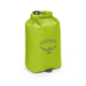 Osprey UL Dry Sack 6