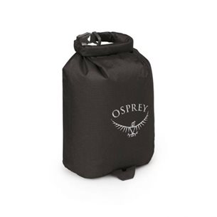 Osprey UL Dry Sack 3 Black
