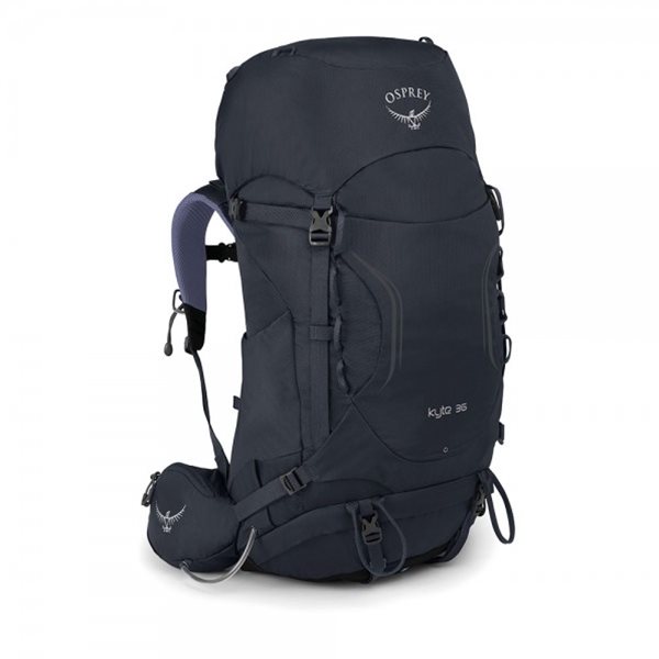 Osprey Kyte 36 Siren Grey