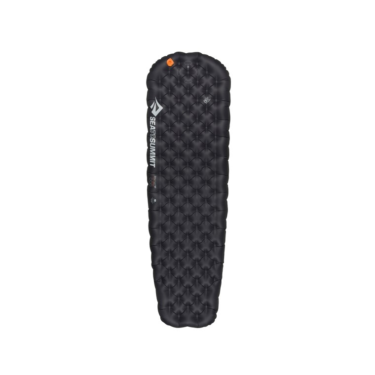 Sea to Summit Aircell Mat Etherlight XT Extreme Regular