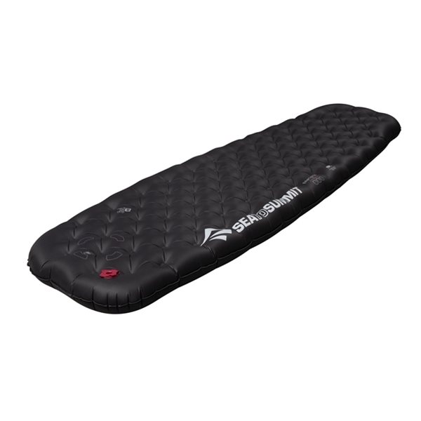 Sea to Summit Aircell Mat Etherlight XT Extreme WomenLong