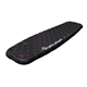 Sea to Summit Aircell Mat Etherlight XT Extreme Women Long