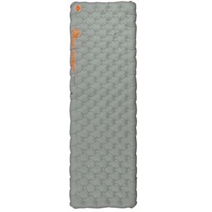 Sea to Summit Aircell Mat Etherlight XT Insulated Rectangular Long