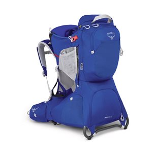 Osprey Poco Plus Blue Sky