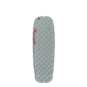 Sea to Summit Aircell Mat Etherlight XT W’s Insulated Reg