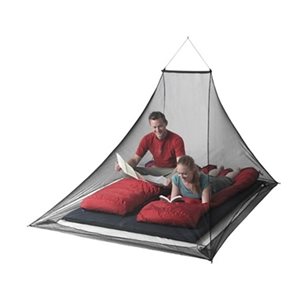 Sea to Summit Mosquito Net, Double