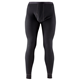 Devold Expedition Man Long Johns W/Fly Black