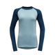 Devold Expedition Merino 235 Shirt Wmn