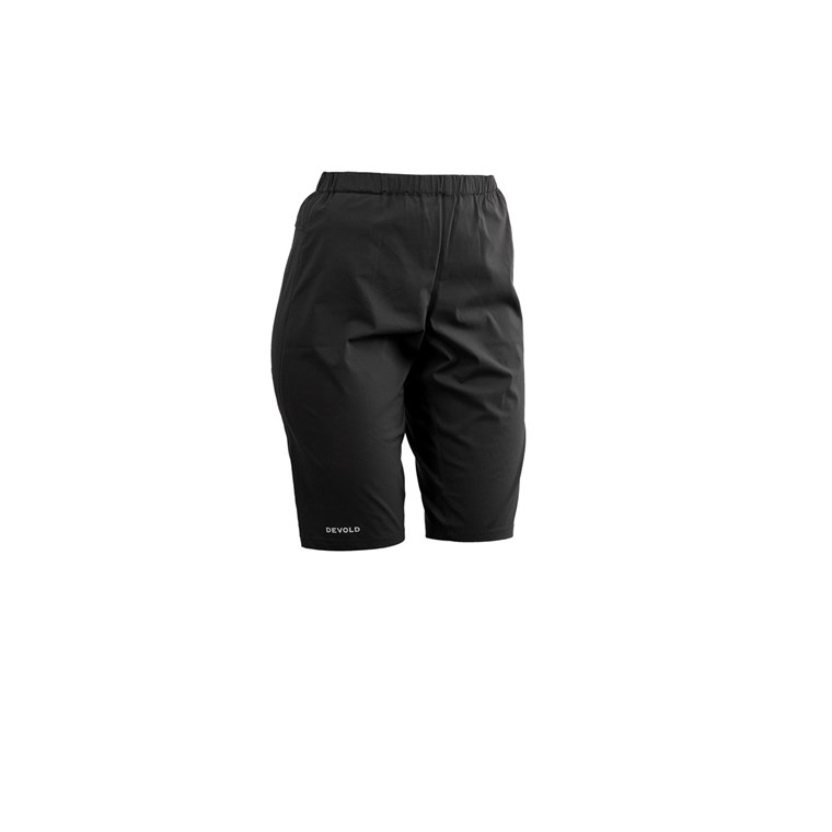 Devold Running Man Shorts