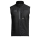 Devold Running Man Vest