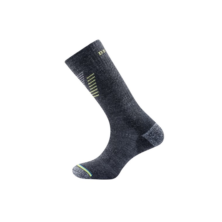 Devold Hiking Medium Sock