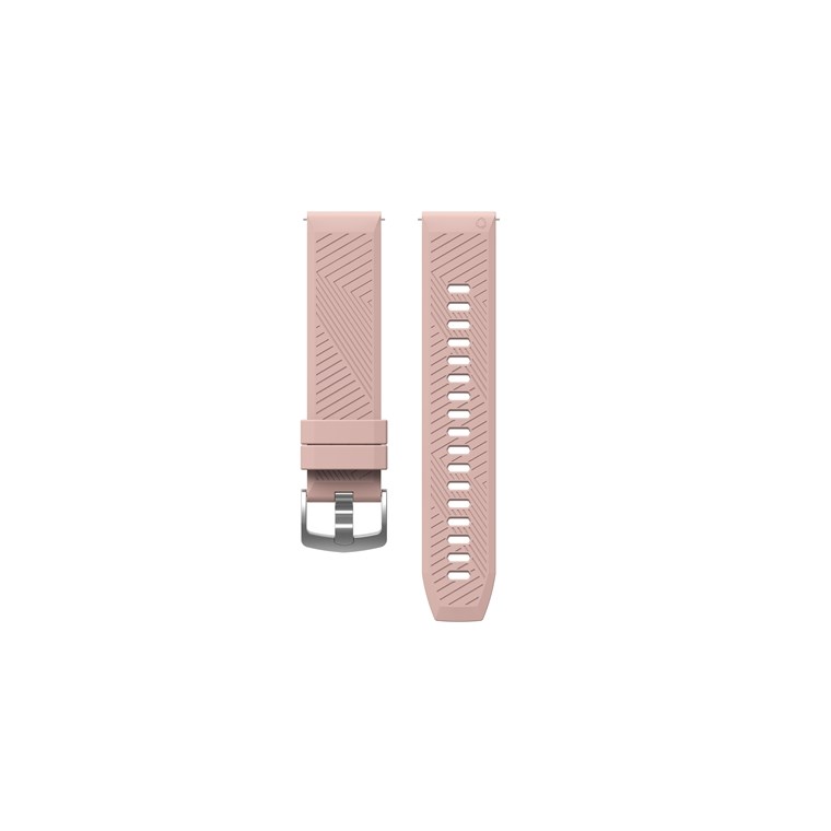 Coros Apex - 42Mm Watch Band