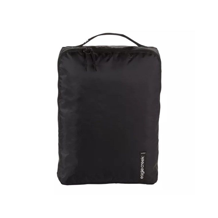 Eagle Creek Pack-It Isolate Cube XS Black