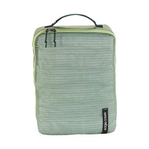 Eagle Creek Pack-It Reveal CubeS Mossy Green