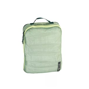 Eagle Creek Pack-It Reveal Expansion Cube S Mossy Green