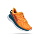 Hoka Mach Supersonic Running Shoes Men