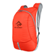 Sea to Summit Eco Travellight Ultrasil Day Pack 20L