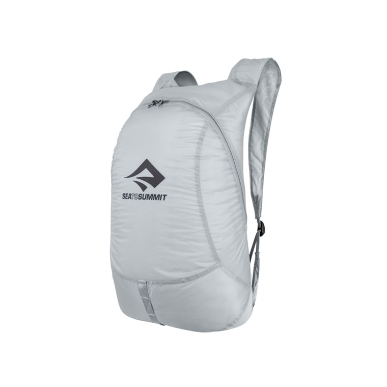 Sea to Summit Eco Travellight Ultrasil Day Pack 20L