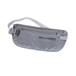 Sea to Summit Money Belt RFID